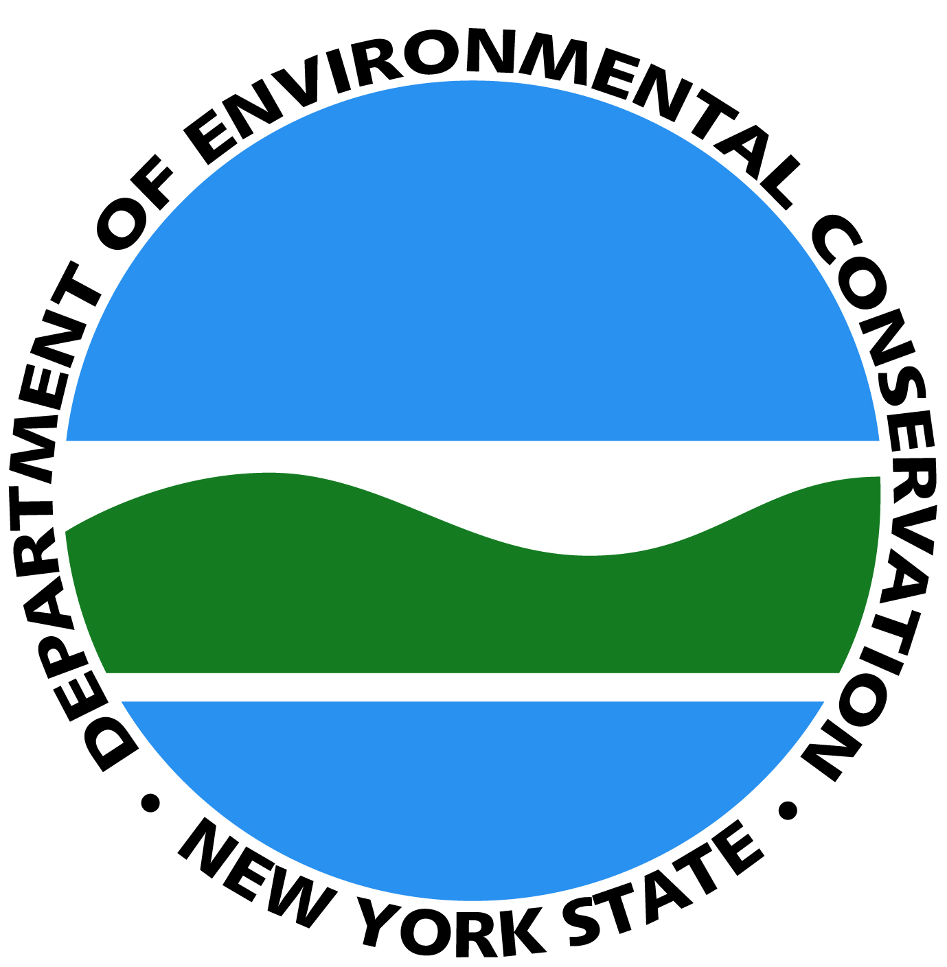 File: DEC logo_color_words.jpg